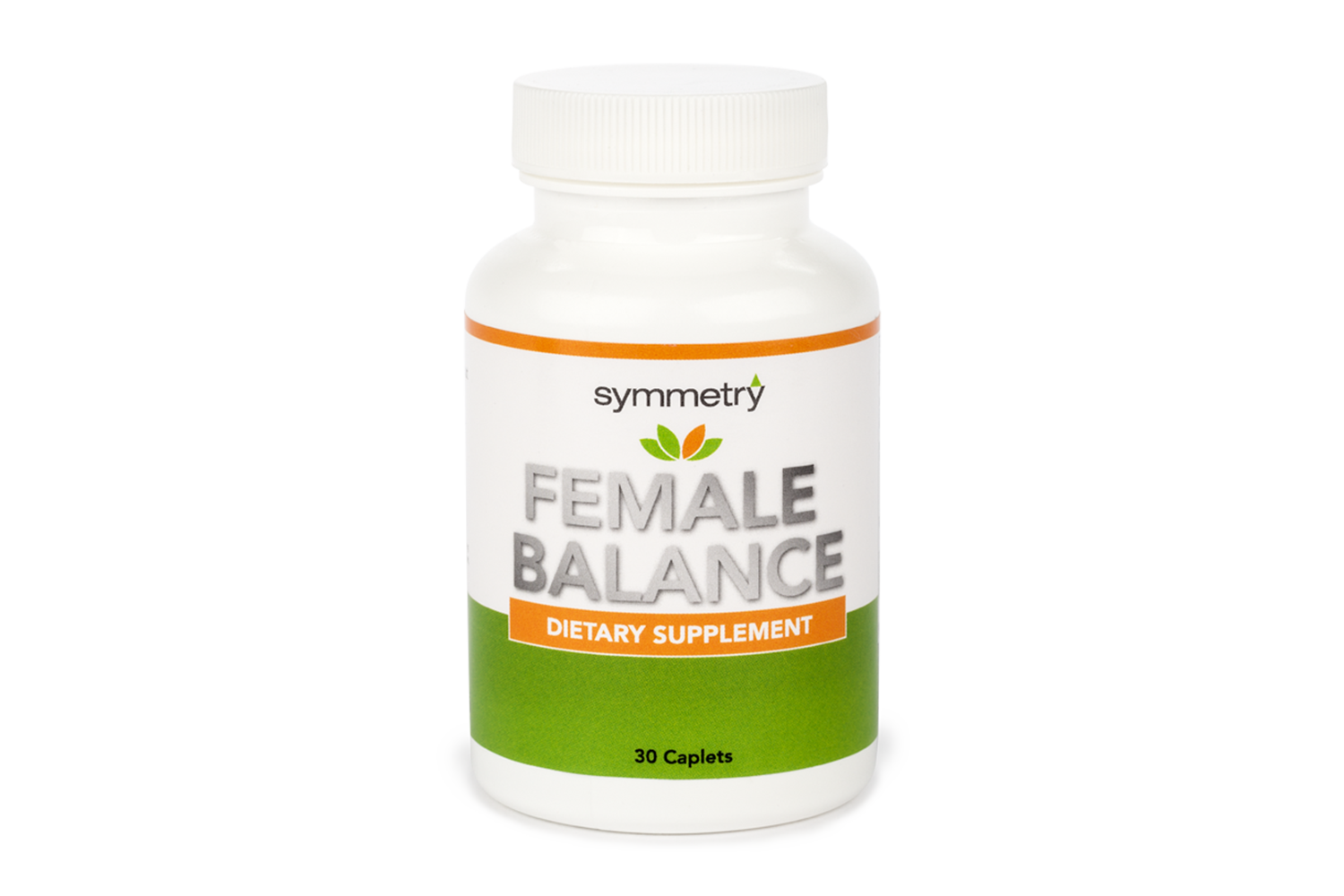 Female balance Clearance